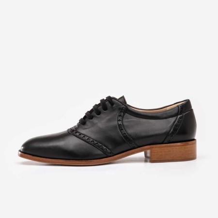 Chaussures swing homme hotsell